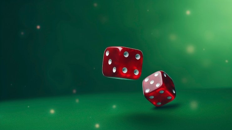 slot idr777 platform overview showing sportsbook, live-dealer, and slots sections