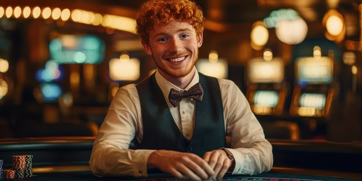 slot idr777 app interface showing live football markets and live-dealer tables