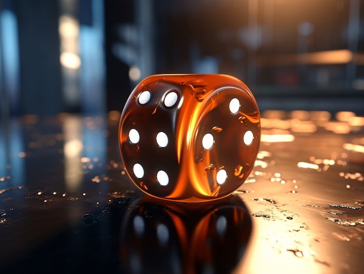 Comparison of slot idr777 app and browser interfaces showing live casino tables and sports markets