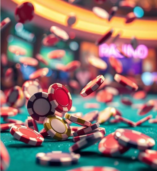 slot idr777 featured game showcase