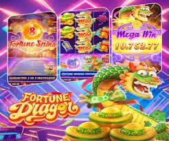 Weekly Cashback Game