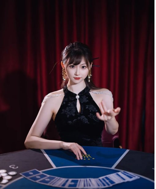 slot idr777 featured game showcase