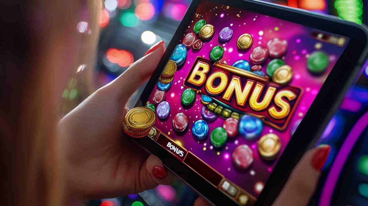 slot idr777 IDR Wallet dashboard showing balance, promotions, and transaction history