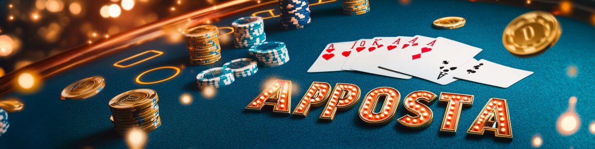 slot idr777 featured game showcase slot idr777 featured game showcase