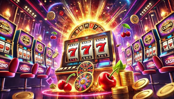 slot idr777 Monopoly Live balance history and cashback tracking