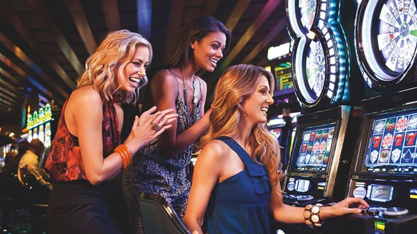 slot idr777 featured game showcase slot idr777 featured game showcase