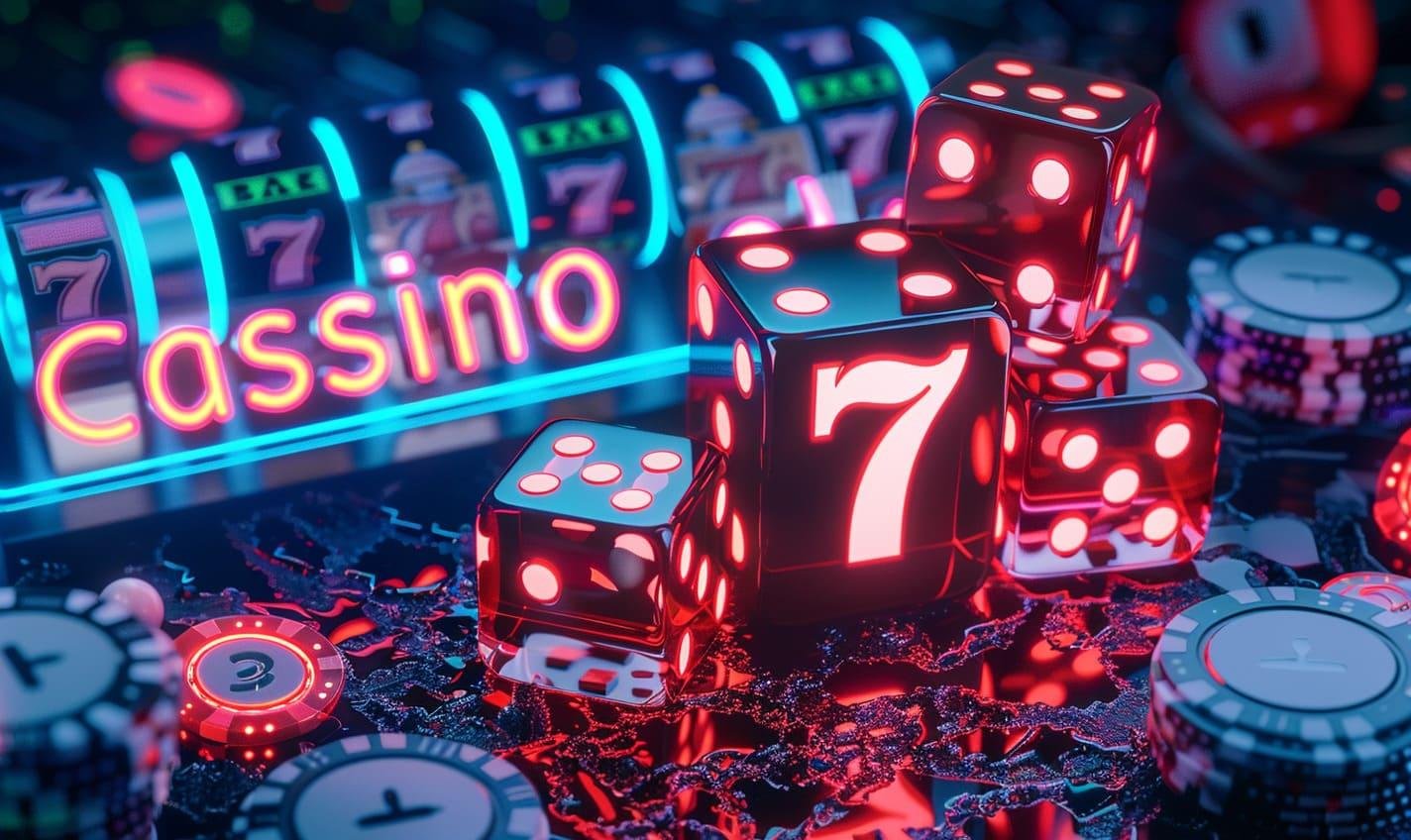 slot idr777 featured game showcase slot idr777 featured game showcase