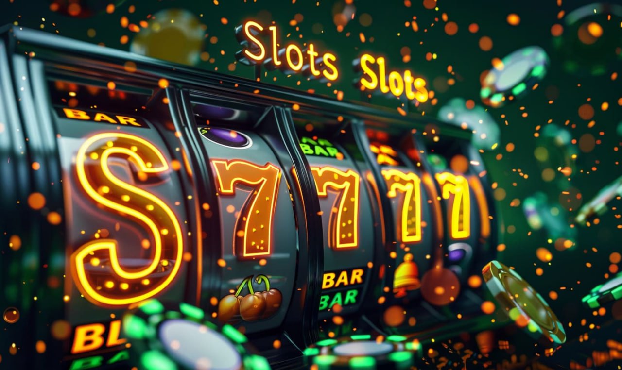 SA Gaming live dealer table interface on slot idr777