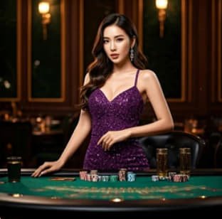 SA Gaming live baccarat session SA Gaming live baccarat session