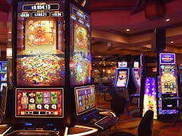 slot idr777 featured game showcase