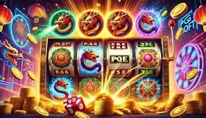 slot idr777 account dashboard showing tier badges and cashback history